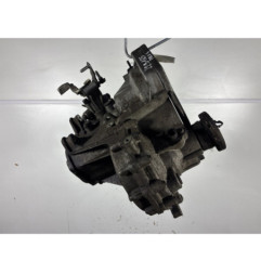 Boite de vitesses VOLKSWAGEN POLO 4