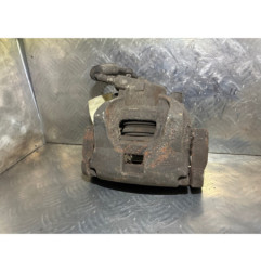 Etrier avant droit (freinage) FORD MONDEO 3 Photo n°1