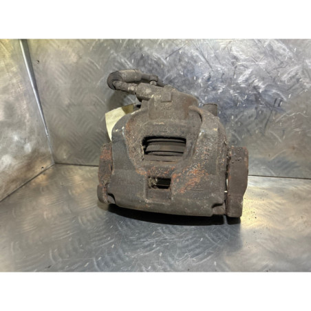 Etrier avant droit (freinage) FORD MONDEO 3 Photo n°1