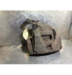 Etrier avant droit (freinage) FORD MONDEO 3