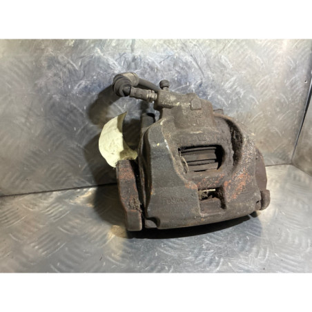 Etrier avant droit (freinage) FORD MONDEO 3