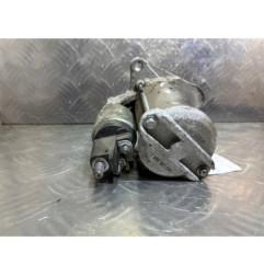 Demarreur OPEL CORSA E Photo n°1