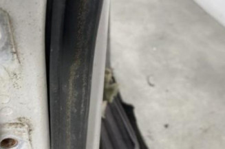 Porte avant droit HYUNDAI TERRACAN