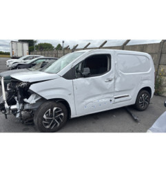 Demarreur TOYOTA PROACE 3 CITY