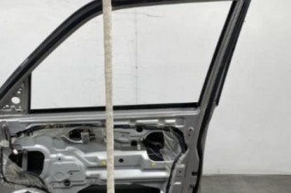 Porte avant droit HYUNDAI TERRACAN