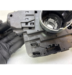 Com (Bloc Contacteur Tournant+Commodo Essuie Glace+Commodo Phare) TOYOTA PROACE 3 CITY