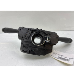 Com (Bloc Contacteur Tournant+Commodo Essuie Glace+Commodo Phare) TOYOTA PROACE 3 CITY
