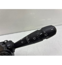 Com (Bloc Contacteur Tournant+Commodo Essuie Glace+Commodo Phare) TOYOTA PROACE 3 CITY