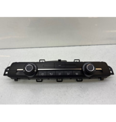 Commande chauffage TOYOTA PROACE 3 CITY