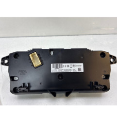 Compteur TOYOTA PROACE 3 CITY Photo n°1