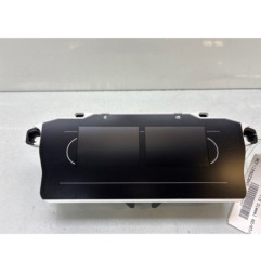 Compteur TOYOTA PROACE 3 CITY