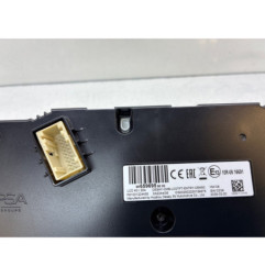 Compteur TOYOTA PROACE 3 CITY