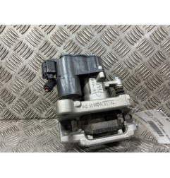Etrier arriere droit (freinage) TOYOTA PROACE 3 CITY