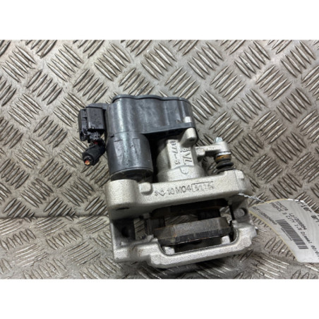 Etrier arriere droit (freinage) TOYOTA PROACE 3 CITY
