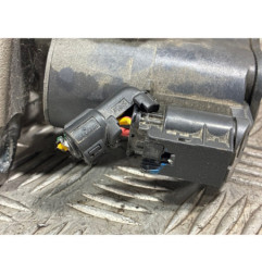 Etrier arriere droit (freinage) TOYOTA PROACE 3 CITY