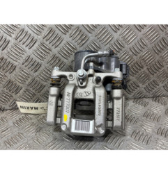 Etrier arriere droit (freinage) TOYOTA PROACE 3 CITY