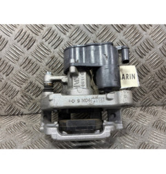 Etrier arriere gauche (freinage) TOYOTA PROACE 3 CITY
