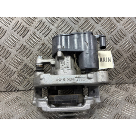 Etrier arriere gauche (freinage) TOYOTA PROACE 3 CITY