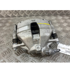 Etrier avant droit (freinage) TOYOTA PROACE 3 CITY