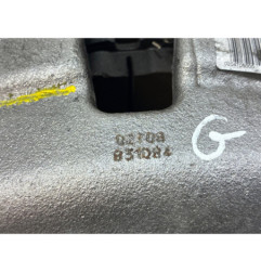 Etrier avant gauche (freinage) TOYOTA PROACE 3 CITY