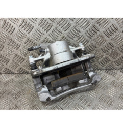 Etrier avant gauche (freinage) TOYOTA PROACE 3 CITY