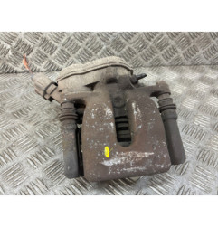Etrier arriere droit (freinage) RENAULT GRAND SCENIC 3
