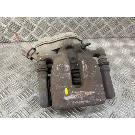 Etrier arriere droit (freinage) RENAULT GRAND SCENIC 3