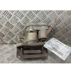 Etrier arriere droit (freinage) RENAULT GRAND SCENIC 3
