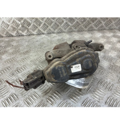 Etrier arriere gauche (freinage) RENAULT GRAND SCENIC 3 Photo n°1