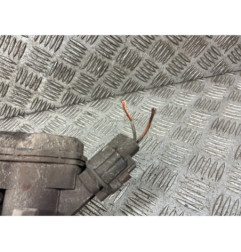 Etrier arriere gauche (freinage) RENAULT GRAND SCENIC 3