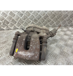 Etrier arriere gauche (freinage) RENAULT GRAND SCENIC 3