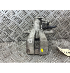 Etrier arriere droit (freinage) FIAT BRAVO 2