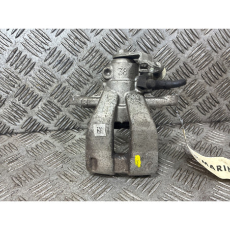 Etrier arriere droit (freinage) FIAT BRAVO 2