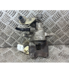 Etrier arriere droit (freinage) FIAT BRAVO 2