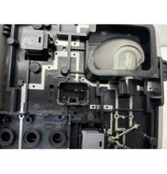 Eclairage de plafonnier KIA CEE-D 1