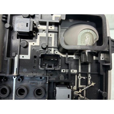 Eclairage de plafonnier KIA CEE-D 1