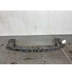 Face avant BMW SERIE 1 F20 Photo n°1