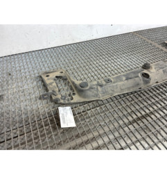 Face avant BMW SERIE 1 F20