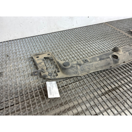 Face avant BMW SERIE 1 F20
