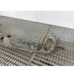 Face avant BMW SERIE 1 F20