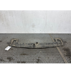 Face avant BMW SERIE 1 F20