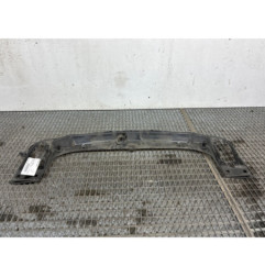 Face avant BMW SERIE 1 F20