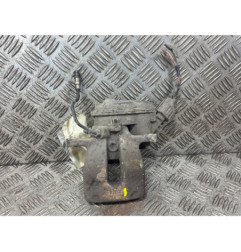 Etrier arriere droit (freinage) RENAULT SCENIC 3