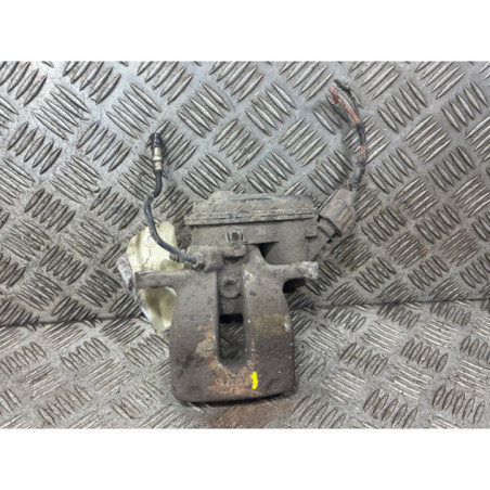 Etrier arriere droit (freinage) RENAULT SCENIC 3