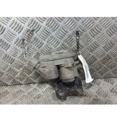 Etrier arriere droit (freinage) RENAULT SCENIC 3