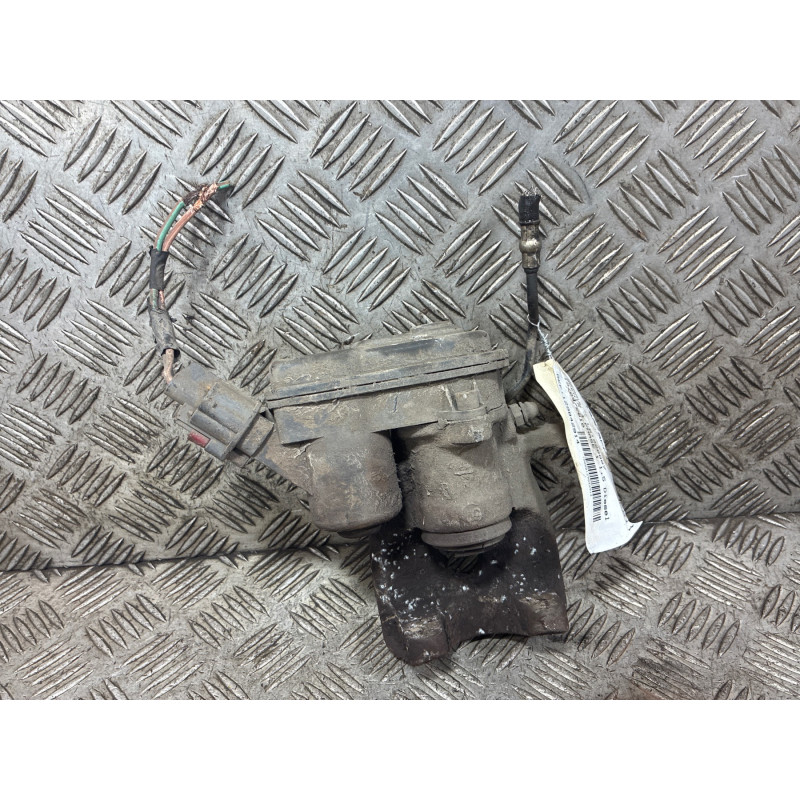 Etrier arriere droit (freinage) RENAULT SCENIC 3 Photo n°3