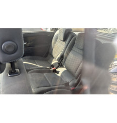 Etrier arriere droit (freinage) RENAULT SCENIC 3