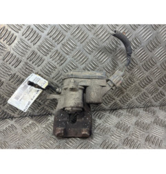 Etrier arriere gauche (freinage) RENAULT SCENIC 3