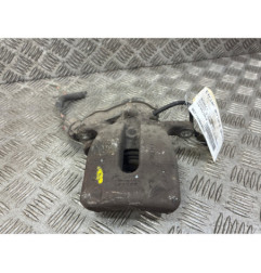 Etrier arriere gauche (freinage) RENAULT SCENIC 3