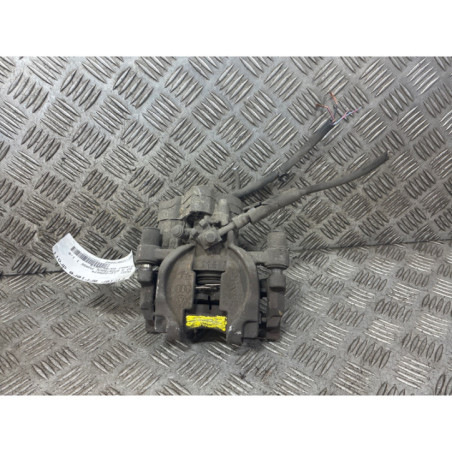 Etrier arriere droit (freinage) AUDI A3 3